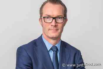 Greencore CEO Patrick Coveney optimistic for revenue, profit rebound - just-food.com