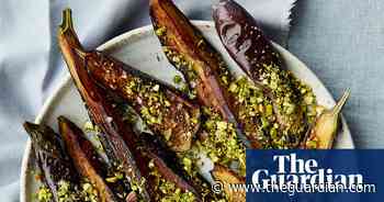 How do I make aubergines more appealing? - The Guardian