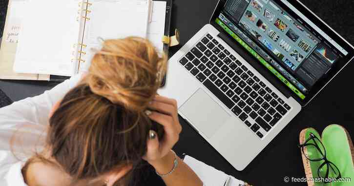 Best laptops for students: See where the MacBook falls on our list