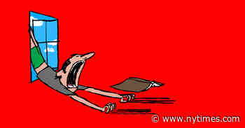 8 New Thrillers to Read This Summer