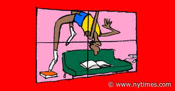 Game On! Great New Sports Books