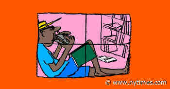 New Books About Music to Read This Summer