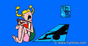 5 New Horror Novels to Read This Summer