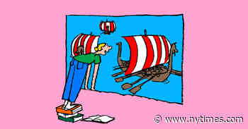 New Historical Fiction to Read This Summer