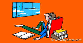 New Audiobooks for Your Summer Road Trip