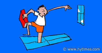 New Science Fiction and Fantasy Novels to Read This Summer