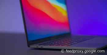 macOS 11.4 patches zero-day exploit that let malware take unintended screenshots