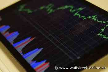 Anlegerverlag: Darum könnte es Plug Power jetzt richtig schnell gehen! 