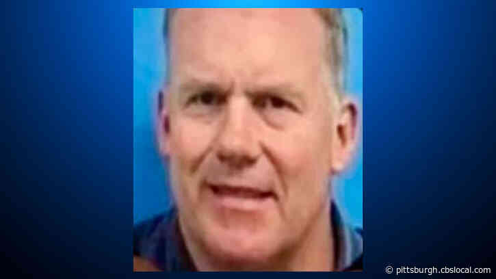 Who Is Samuel Cassidy, Gunman In San Jose Mass Shooting At VTA Rail Yard?
