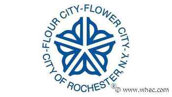 City of Rochester looking for input on how to invest $202 million in federal funds