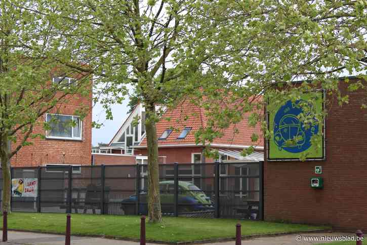 Eerste Desselse zomerschool