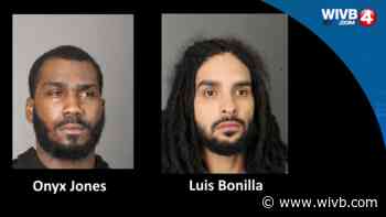 Sheriff: Investigation leads to charges against drug dealers; more arrests expected