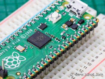 Raspberry Pi: After launching five devices in less than a year, here's what they're doing next