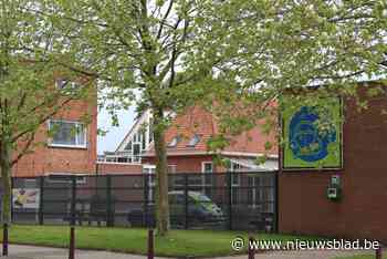 Eerste Desselse zomerschool mikt op eerste en tweede leerjaar