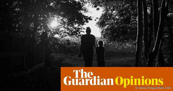 The UK’s forced adoption scandal was state-sanctioned abuse | Gaby Hinsliff
