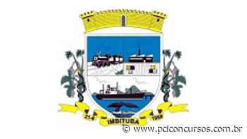 Prefeitura de Imbituba - SC anuncia reabertura de Concurso Público - PCI Concursos