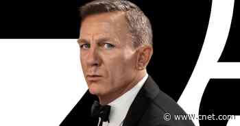 Amazon buys MGM, setting Prime Video up for James Bond, Rocky to move in     - CNET