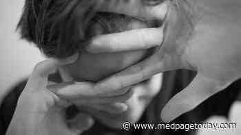 Suicide Risk in Schizophrenia Highest for Young Adults