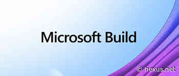 Microsoft CEO excited about "next generation of Windows" - Software - News - HEXUS.net - HEXUS