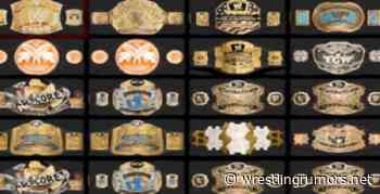 Possible Next Challengers For New WWE Champions - WrestlingRumors.net - Wrestling Rumors