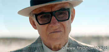 Harvey Keitel & Sam Worthington in Trailer for Gangster Film 'Lanksy'