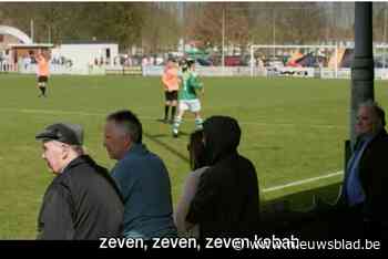 Commotie in gemeenteraad na racistische passage in tv-programma FC United
