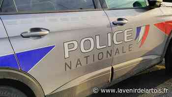 Faits divers : Arras : 400 euros d’amende pour avoir hurlé Acab à des policiers lors d’une manif - L'Avenir de l'Artois