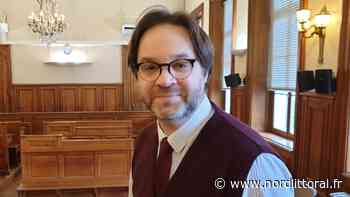Arras : vous avez la parole ! Posez vos questions au président du tribunal - Nord Littoral