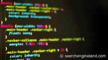 Looking to leave WordPress behind? You’re not alone