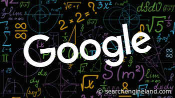 May 22 Google update was big, despite Google’s being mum about it; Wednesday’s daily brief