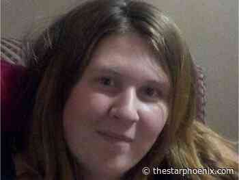 Kindersley woman pleads guilty to manslaughter in baby's death