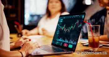 FCAA warns Saskatchewan residents of 2 companies ‘soliciting’ investors