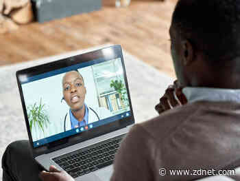 Nearly 40% of privately insured health plan members in US used telehealth services