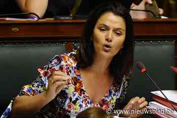Kamerlid Nahima Lanjri triomfeert na 13 jaar strijd: rouwverlof uitgebreid van 3 naar 10 dagen
