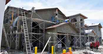 Mortgage rates for May 27, 2021: Rates stay put     - CNET