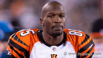 Ex-NFL star Chad Johnson ready for boxing debut, understands risk