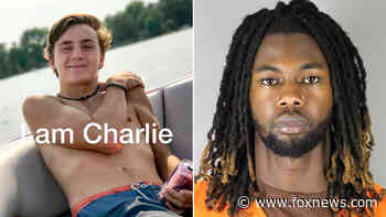 Minneapolis mass shooting suspect appears in court, 'defund police' under fire after college grad killed