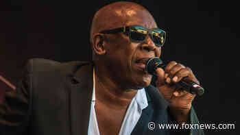 Milli Vanilli singer, John Davis, dies of coronavirus at 66