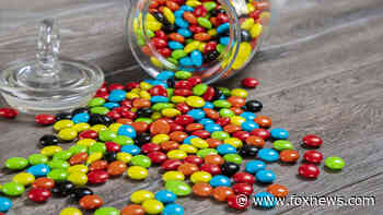 Indiana candy shop goes viral for job posting that includes 'sexist' rant