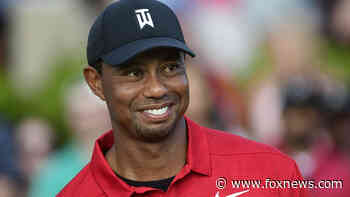 Tiger Woods on rehab after crash: 'More painful than anything I have ever experienced'