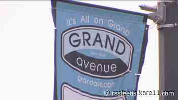 Grand Old Day postponed for a second year amid COVID and financial concerns