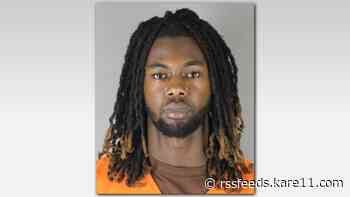 Charges filed in weekend shootout that killed St. Thomas grad, injured 8 in downtown Minneapolis