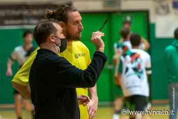 Basket, la SIBE Prato sabato a Livorno cerca l'impresa contro il Don Bosco - tvprato.it