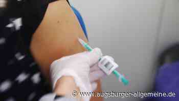 Südwesten beschwert sich über Impfstoff-Verteilung des Bundes - wie ist die Lage in Ulm?