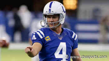Ranking Adam Vinatieri's top five field goals, plus top 25 players under age 25 and more