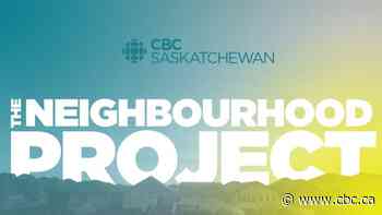 What it means to be a neighbour in Saskatchewan