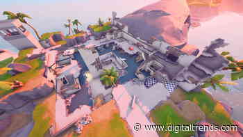 Fortnite season 6, week 11 challenges and how to complete them