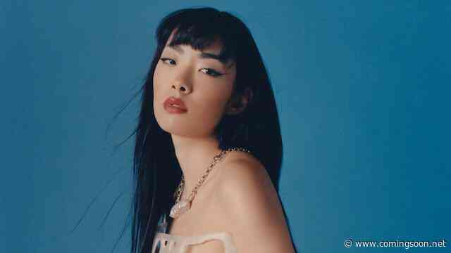 Pop Superstar Rina Sawayama To Make Feature Acting Debut in John Wick: Chapter 4