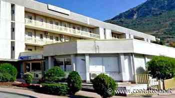 M5S contro la chiusura del Pronto Soccorso Landolfi di Solofra - Contattolab