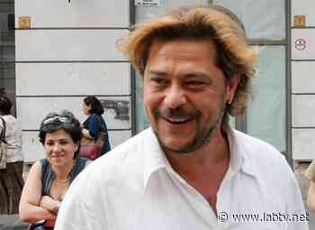 Solofra| "Landolfi", Prc: Evitiamo che l'ospedale muoia stritolato dagli ingranaggi del profitto - LabTV